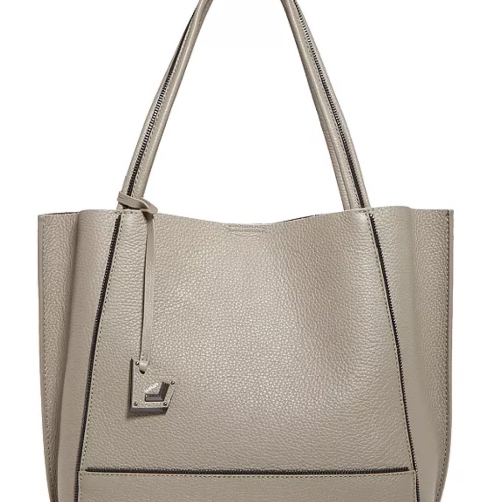 Botkier handbag Grey